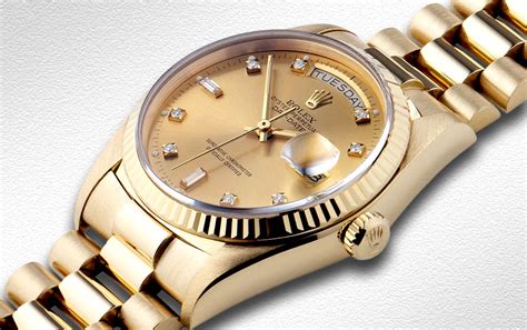 second hand rolex watches near me|official rolex pre owned store.